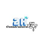 Construtora