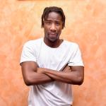 Alain Muhirwa Alain Muhirwa