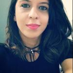 Rchfisio Renata Christina Rchfisio Renata Christina