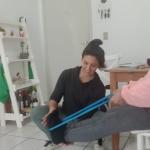 Anna Mestriner Rodrigues