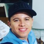 Bruno Wellington Bruno Wellington