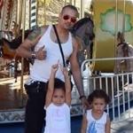 Thiago Torraca Thiago Torraca