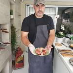 Churrasco Premium Cia Chiado Bom Bbq Churrasco Premium Cia Chiado Bom Bbq