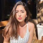 Julia Costa Julia Costa