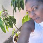 Rosana Da Silva Rosana Da Silva
