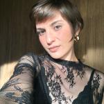 Ana Garcia Ana Garcia