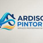 Ardison Pintor