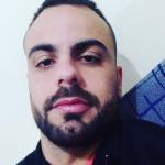 Hector Ferreira Hector Ferreira