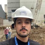 Brener Filgueira