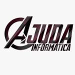 Ajuda Informática Ajuda Informática