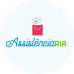 Assistênciaria