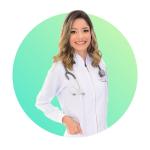 Cinthia Pinheiro Nunes Cinthia Pinheiro Nunes