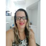 Olga Rafaela Araújo Olga Rafaela Araújo