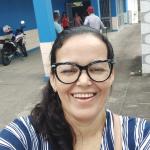 Prestadora De Serviços Prestadora De Serviços