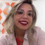 Juliana Maranhão Nutricionista Juliana Maranhão Nutricionista