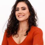 Nutricionista Juliana Franco Nutricionista Juliana Franco