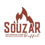 Souzar Buffet Festas E Eventos Souzar Buffet Festas E Eventos