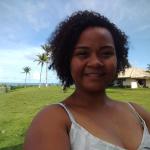 Joseane Cardoso Joseane Cardoso
