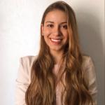 Nutricionista Giulia Vitoreti Nutricionista Giulia Vitoreti