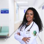 Tatiana Marcossi Oliveira Tatiana Marcossi Oliveira