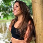 Thais Flores Paes Thais Flores Paes