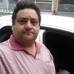 Marcelo De Souza Marcelo De Souza