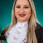 Daiene Lopes Daiene Lopes