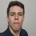 Hyago Oliveira Hyago Oliveira