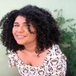 Taisa Alves Taisa Alves