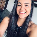Julia Oliveira Rocha Marinho