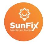 Sunfix Soluções Em Energia Sunfix Soluções Em Energia