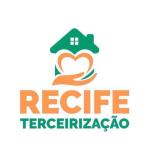 Recife Terceirização Recife Terceirização