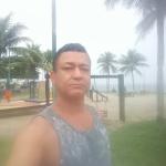 Valmir Pereira De Souza Valmir Pereira De Souza