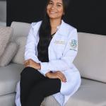 Nutricionista Maria Silva Nutricionista Maria Silva