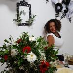 Elayne Lima Elayne Lima