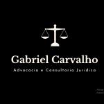 Gabriel Carvalho  Advogado