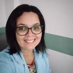 Aline Fernandes Teles Teles Aline Fernandes Teles Teles