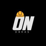 On Obras On Obras
