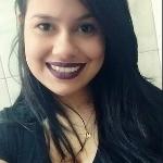 Eliada Nogueira Gomes Eliada Nogueira Gomes