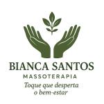 Bianca Santos