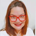 Mariângela Neves Mariângela Neves