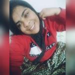 Luiza Silva Luiza Silva