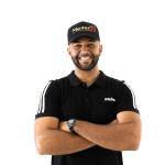 Hericson Costa Personal Trainer Hericson Costa Personal Trainer