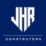 Construtora Jhr Jhr