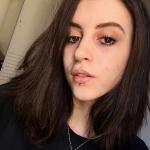 Ana Laura Ana Laura