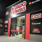 Dado Tintas Av Da Amizade Sbo Dado Tintas Av Da Amizade Sbo