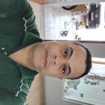 Ronaldo Ferreira Mota Ronaldo Ferreira Mota