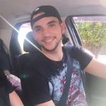 Murilo Maia Murilo Maia