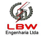 Lbw Engenharia