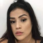 Bruna De Melo Santos Bruna De Melo Santos